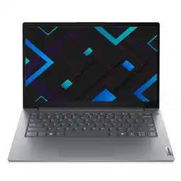 Falabella Portatil V14 G5 Intel Core 5 210H 8GB 512GB FHD oferta