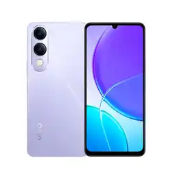 Alkomprar Celular VIVO Y21D 256GB 4G Morado oferta