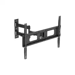 Alkomprar Base KALLEY Brazo Flexible para Televisores 37a 86 oferta