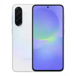 Alkomprar Celular SAMSUNG Galaxy A36 256GB 5G Gris + Cargador oferta