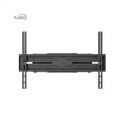 Alkomprar Base KALLEY Doble Brazo Flexible para Televisores 37 a 80 oferta