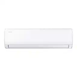 Alkomprar Aire Acondicionado SAMSUNG 18.000 BTU Tipo Split Inverter 220V Fast Cooling Blanco oferta
