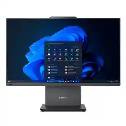 Falabella All in one THINKCENTRE Intel Core i7 13620H RAM 40GB SSD 256 GB Intel UHD Graphics 100HZ oferta