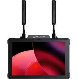 Falabella Pyro 7 Monitor De Video Transmisor Inalambrico 4k oferta