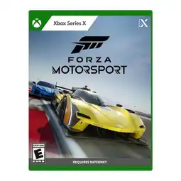 Falabella Forza Motorsport - Xbox Series X oferta