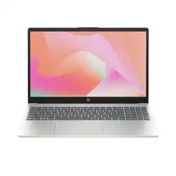 Falabella Portatil 15-fd1252la Core Ultra 5 125H 8GB 512GB FHD 15.6 oferta