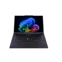 Falabella Portátil ThinkPad X1 Carbon G13 Aura Edition Ultra 7 oferta
