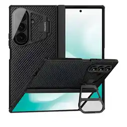 Falabella Estuche Camshiel Prop Compatible con Samsung Galaxy Z Fold7 oferta