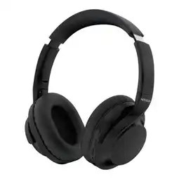 Falabella Audífonos Bluetooth Inalámbricos K11 Diadema 16 Hrs oferta