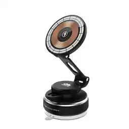 Falabella Soporte Multifuncional Para Carro y mesa CS-80 oferta