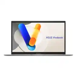 Falabella Portátil Vivobook Core I3 1315u Ram 12gb 512gb Fhd 15.6 Computador Portátil oferta