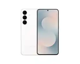 Falabella Celular S25 FE 5G 256 Gb 8Gb Ram Blanco oferta
