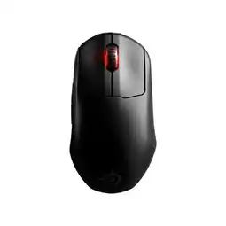 Falabella Mouse Gamer Prime Usb Rgb Esport Fps Pc oferta