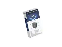 Falabella Cargador M-100 Carga Dual 100W oferta