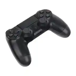 Falabella Control De Play 4 Negro Gt-Ps4 11627 oferta