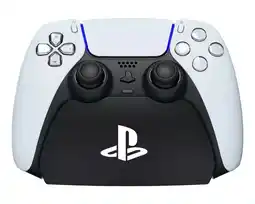 Falabella Soporte Base Para Mando Control Ps5 oferta