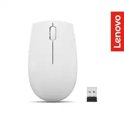 Falabella Mouse 300 Inalámbrico Compacto sin Batería oferta