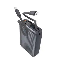 Falabella Power Bank 20000mAH PW-1013 oferta