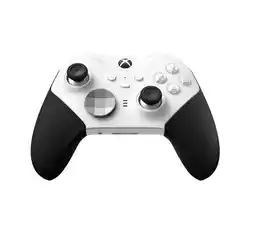 Falabella Control Inalámbrico Elite Series 2 para One- Series S-Xbox Series X Blanco-Negro oferta