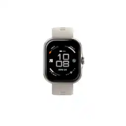 Falabella Smartwatch Viva Pro 2 Negro 1.85 Pulgadas oferta