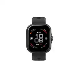 Falabella Smartwatch Viva Pro 2 Negro 1.85 Pulgadas oferta