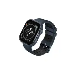 Falabella Smartwatch Viva Pro 2 Negro 1.85 Pulgadas oferta