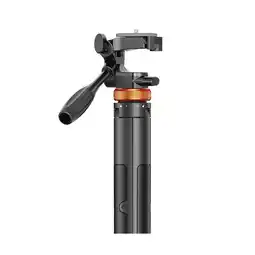 Falabella Tripode Viajero MonoPod ST-13 oferta