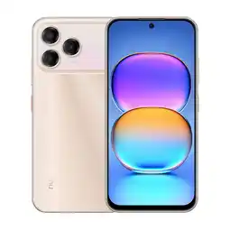 Falabella Celular | Nubia V80 Pro | 5G | 256 GB | 8GB oferta