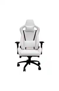Claro Silla Gamer Nibio Profesional oferta