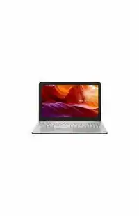Claro Portatil Asus X543MA-DM1336 Intel oferta