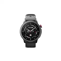 Falabella Smartwatch Aura Pro 2 Negro 1.43 Pulgadas oferta