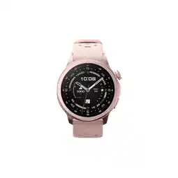 Falabella Smartwatch Aura Pro 2 Negro 1.43 Pulgadas oferta