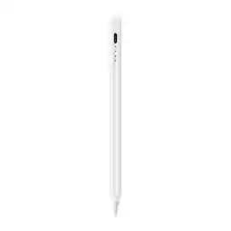 Falabella Pencil E Compatible con iPad A16 con Cancelacion de Palma y Soporte Magnetico oferta