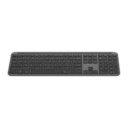 Falabella Teclado Signature Slim K950 - Español - Graphite oferta