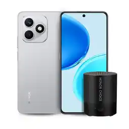 Falabella CelularI X8d I 4G I 512 GB I 8GB RAM oferta