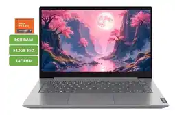 Falabella PORTATIL - RYZEN 7 7730U - 8GB RAM - 512GB SSD - 14 - MOD: V14 G4 ABP - COMPUTADOR PORTATIL oferta