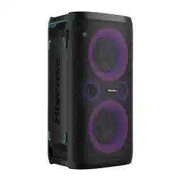 Falabella Parlante Bluetooth oferta