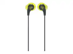 Falabella AUDIFONOS Endurance Run 3 inalámbricos oferta