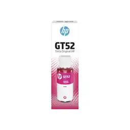 Falabella TINTA GT MAGENTA ORIGINAL oferta