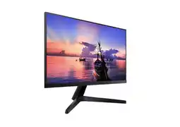 Falabella Monitor Plano 27" Panel IPS/ 1920 x 1080 75Hz HDMI oferta