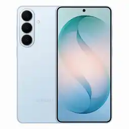 Falabella Celular | Galaxy S26+ | 5G | 512 GB | 12GB RAM oferta