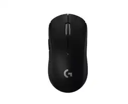 Falabella Mouse Pro X Superlight 2 Lightspeed Negro oferta
