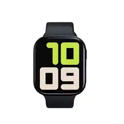 Falabella Reloj inteligente Hello Plum H15 Pro Para Hombres y Mujeres Smartwatch oferta