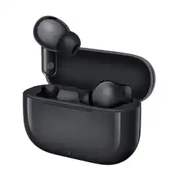 Falabella Audífonos Inalambricos Freebuds SE 4 ANC Noise Cancelling oferta