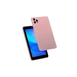 Falabella Tablet Net Z2 32gb 4gb Ram 7 Pulgadas 4g oferta