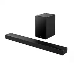 Alkomprar Barra de Sonido TCL Q65H Negro oferta