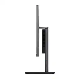 Falabella Aio Thinkcentre Neo 50a Core I5 13420H 16GB 512GB FHD oferta