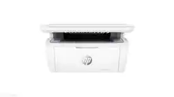 Falabella Impresora Multifunción LaserJet M141w oferta