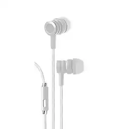 Falabella Audífono con Micrófono Manos Libres 3.5 mm oferta