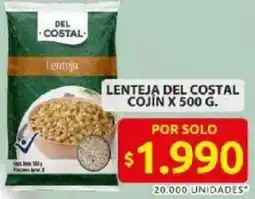 Ara Del costal lenteja cojin oferta